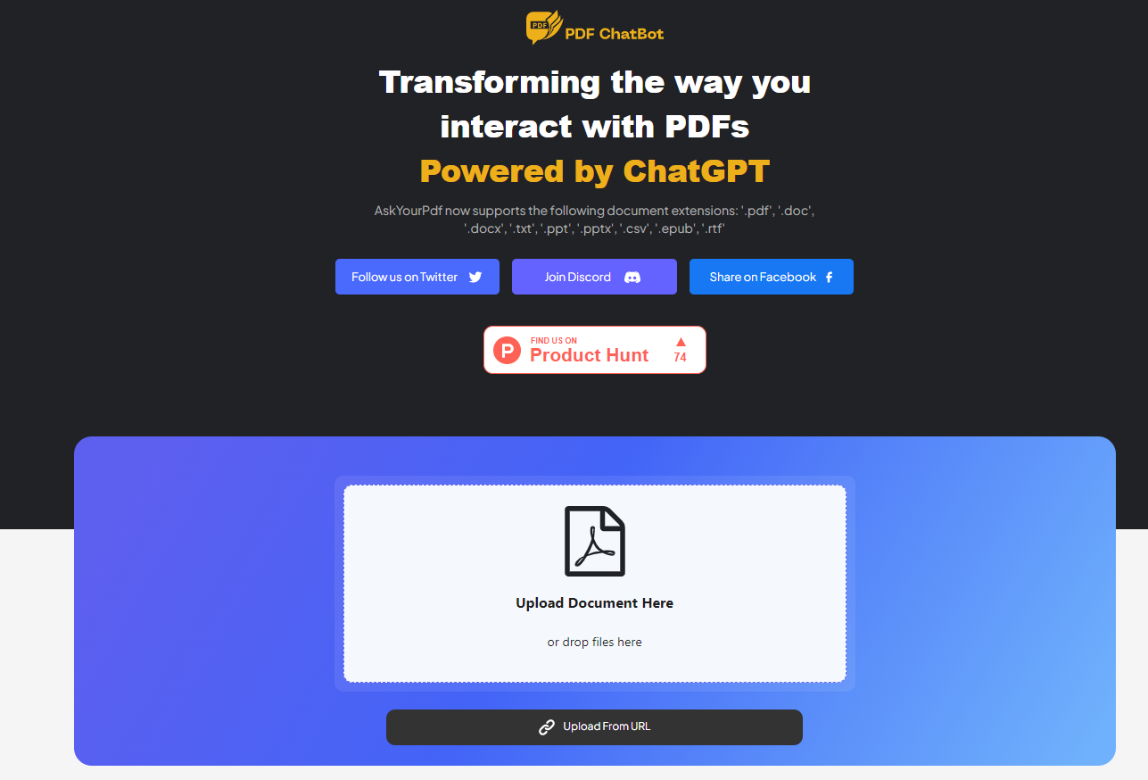 ChatGPT Plugins: Give Your Team Super Powers