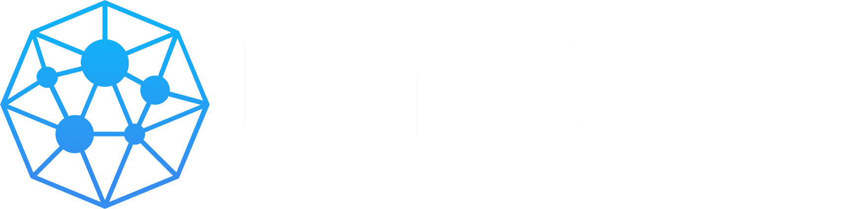 LawOps